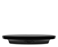 Tactical WattUp Wireless Black - 1514571 - zdjęcie 2